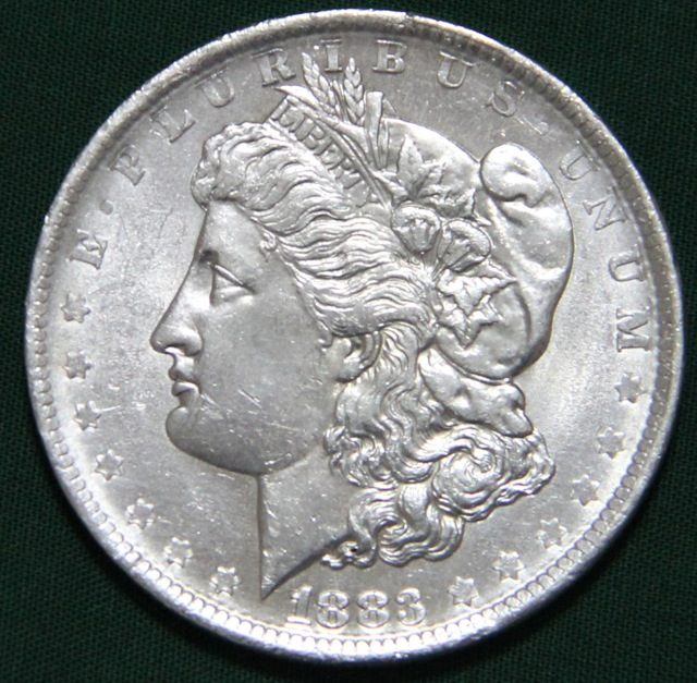 Is-This-An-Error-1883-O-Morgan?