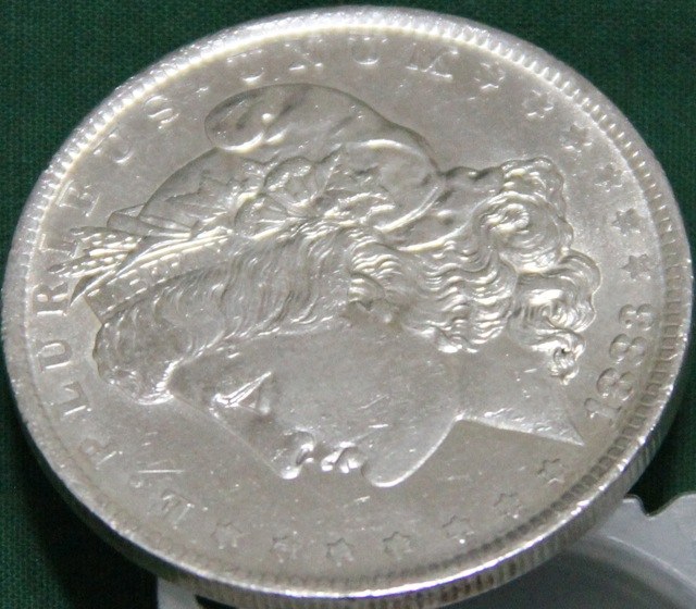 Is-This-An-Error-1883-O-Morgan?