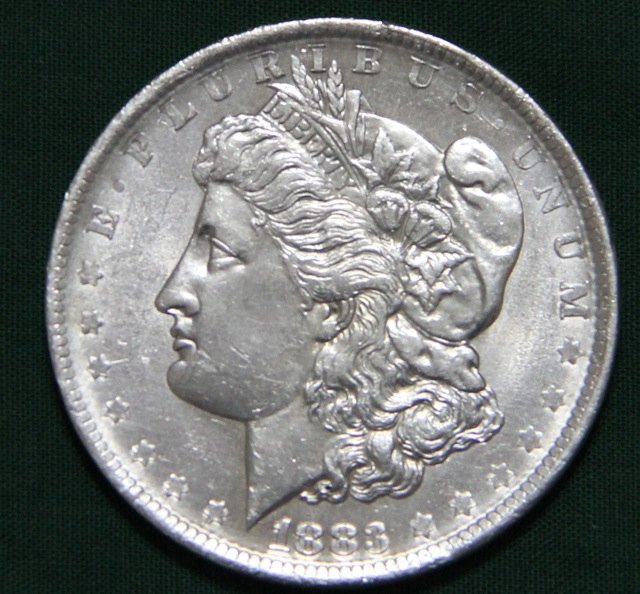 Is-This-An-Error-1883-O-Morgan?
