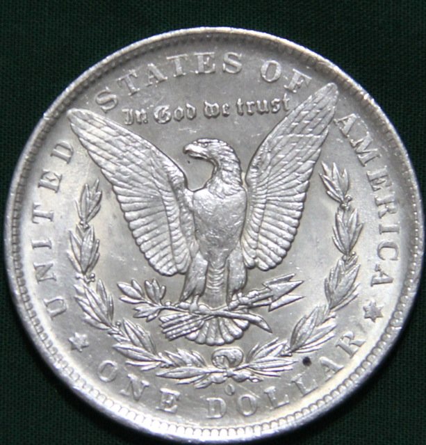 Is-This-An-Error-1883-O-Morgan?
