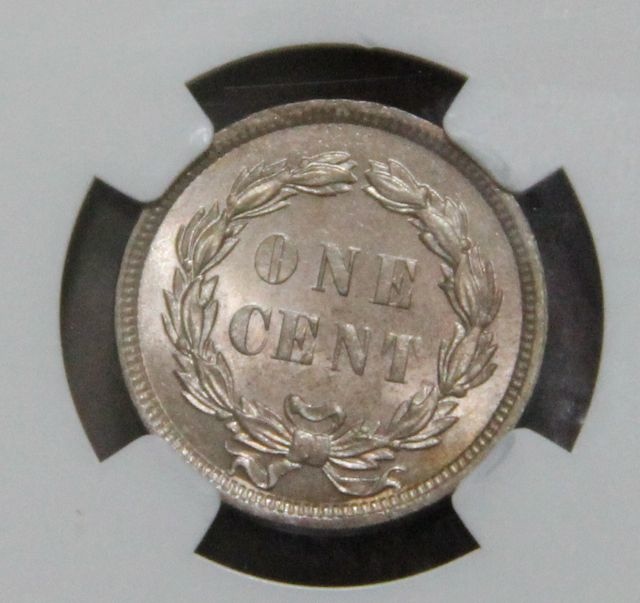 1859-Indian-Head-Penny