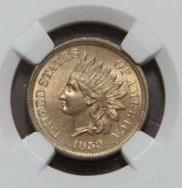 1859-Indian-Head-Penny