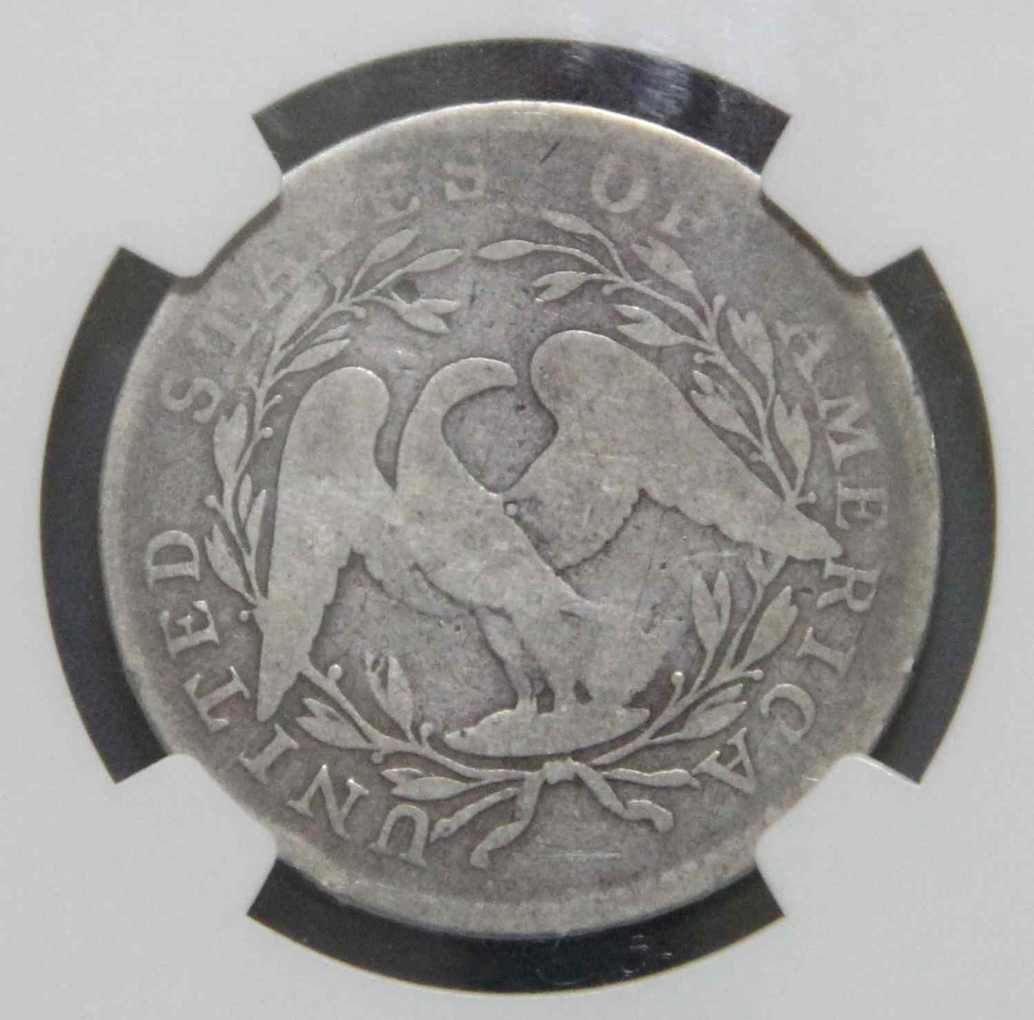 The-10-Days-Of-Diminishing-Grades-Of-US-Classic-Coins