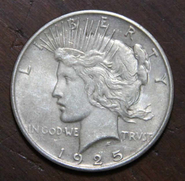 1925-Peace-Dollar-Lamination?