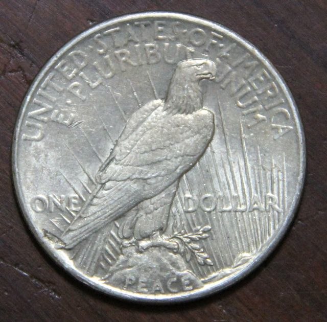 1925-Peace-Dollar-Lamination?