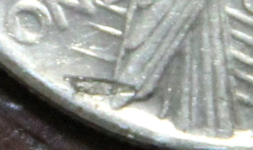 1925-Peace-Dollar-Lamination?