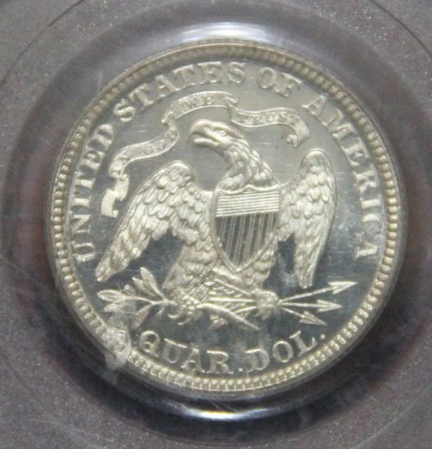 1882-Seated-Liberty-Dime-NGC-PF64-Cameo