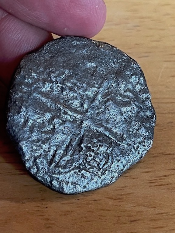 8-Reales-Cob-Identification-Help---NGC-Rejected-But-Deemed-Genuine