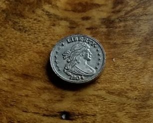 Half-Dime-Draped-Bust-Heraldic-Eagle