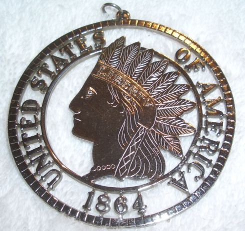 Need-Help-Identifying-An-Indian-Head-Object
