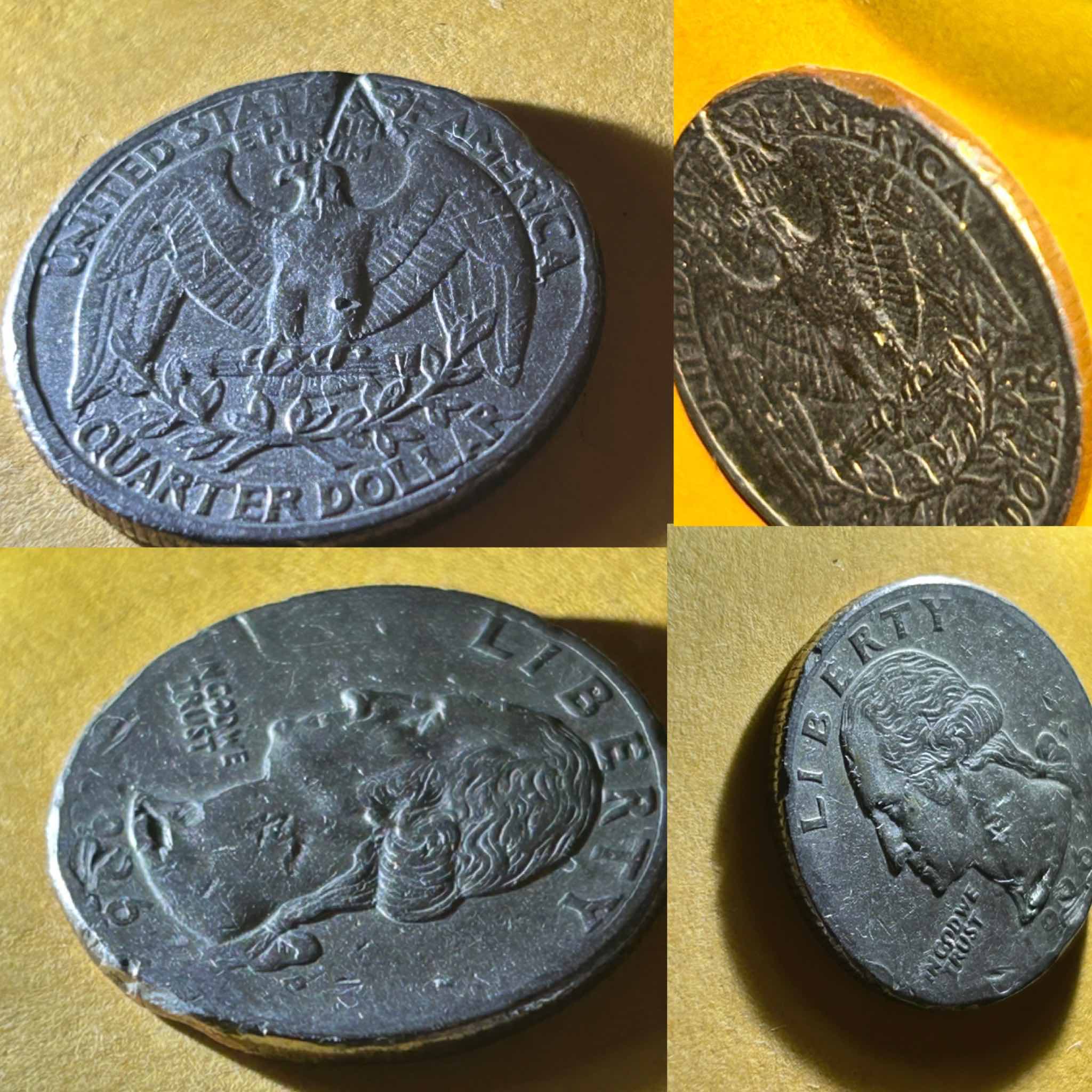 1996-P-Washington-Quarter