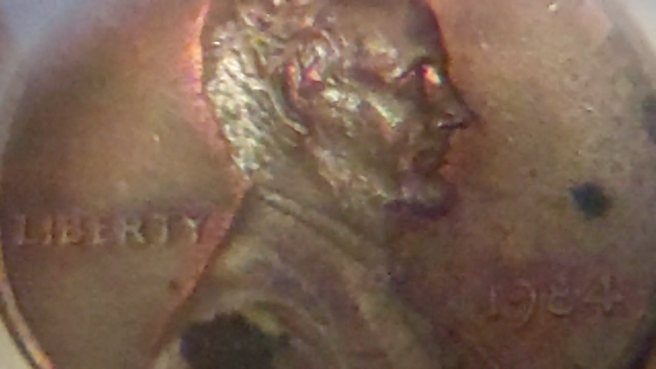 1984-Double-Ear