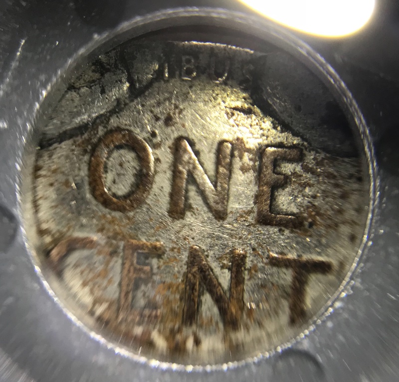 Need-Help-With-A-1909-Lincoln-Wheat-Cent-Please