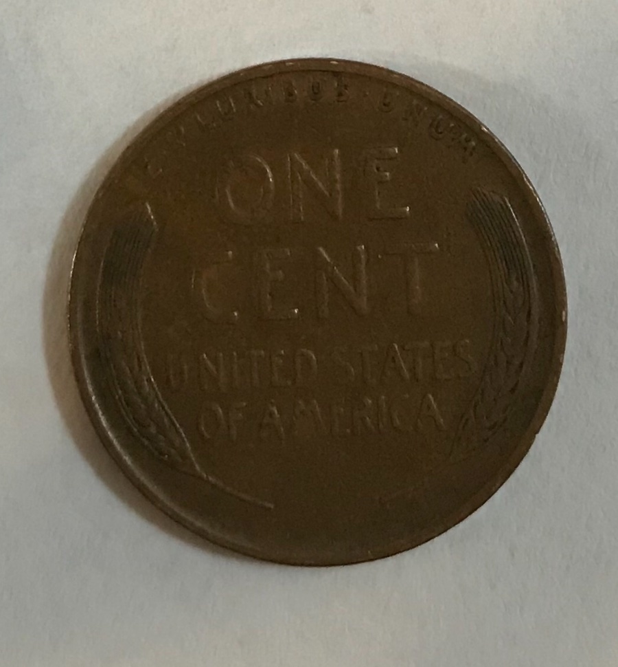 Is-This-A-1939-Penny-With-Doubling?l