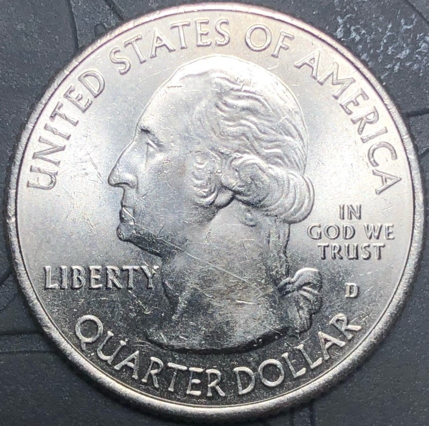 2020-Conneticut-ATB-Clad-Flake-And-Die-Chip?