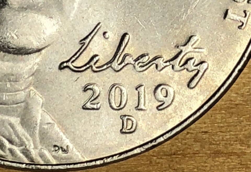 2004-D-Five-Cent-Die-Crack-Or-Feeder-Finger?