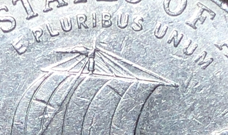 2004-D-Five-Cent-Die-Crack-Or-Feeder-Finger?