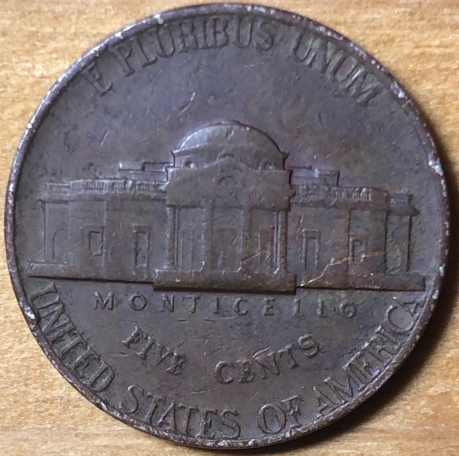 1972-Five-Cent-Looks-Like-Copper.