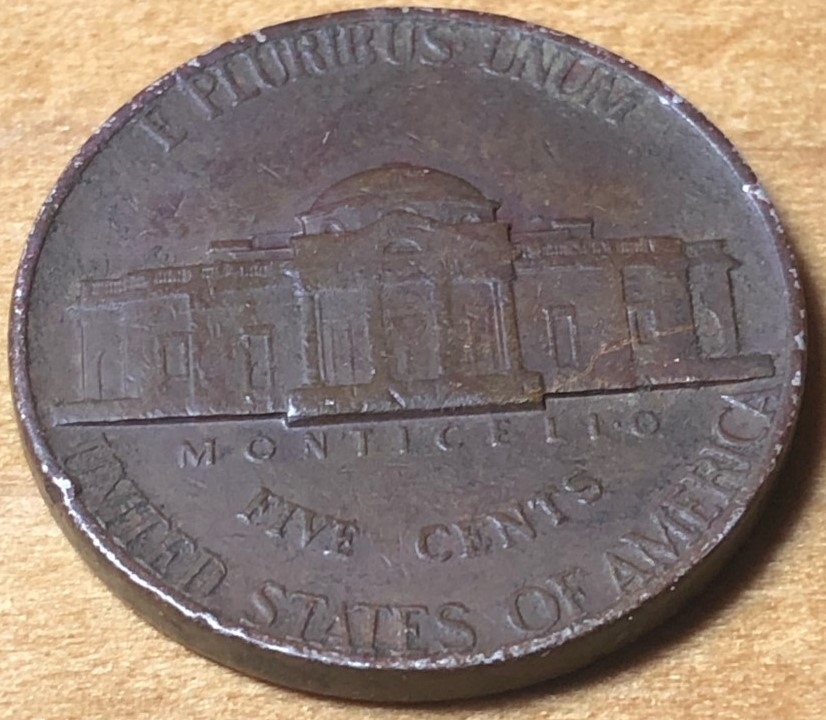 1972-Five-Cent-Looks-Like-Copper.