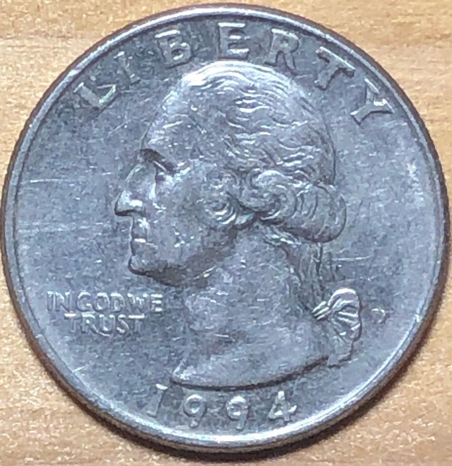 1994-D-Quarter-Odd-Pony-Tail