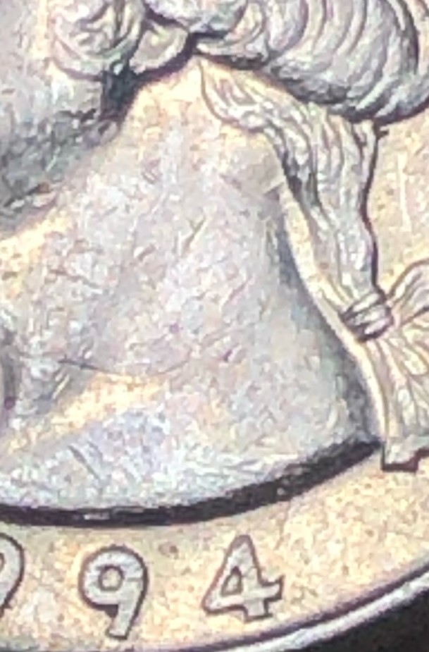 1994-D-Quarter-Odd-Pony-Tail