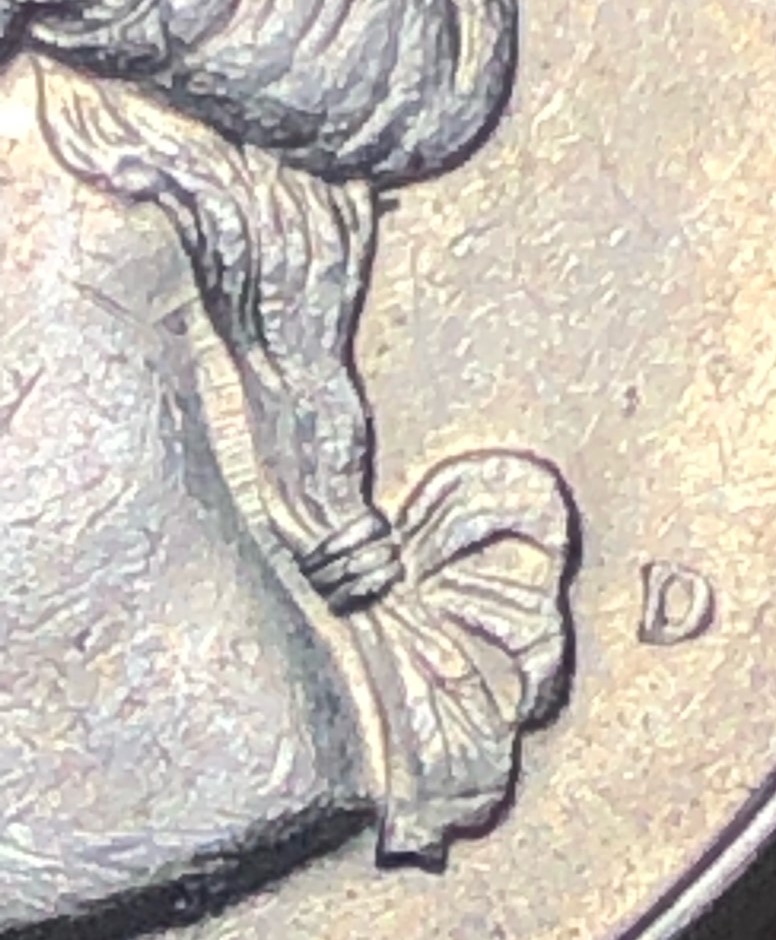 1994-D-Quarter-Odd-Pony-Tail