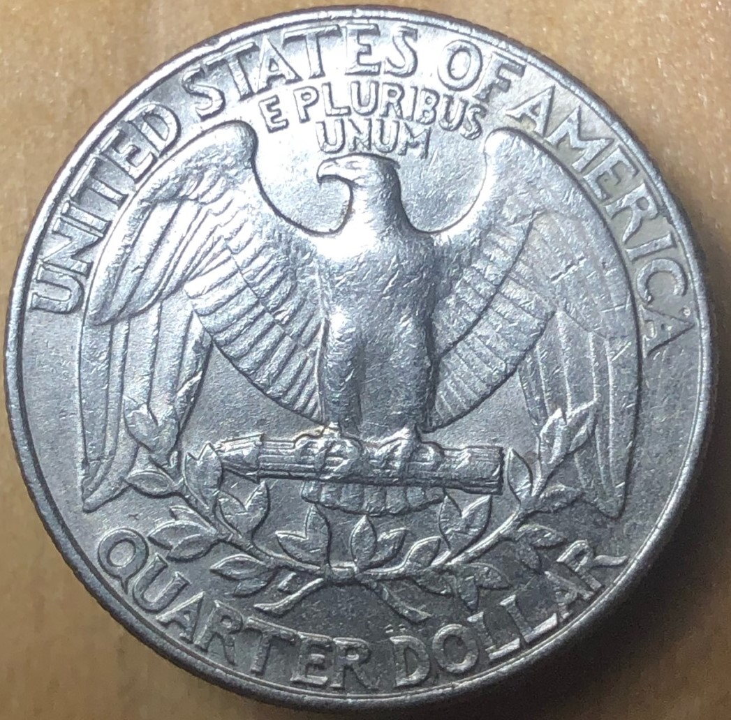 1989-D-Quarter-Left-Wing-Different?