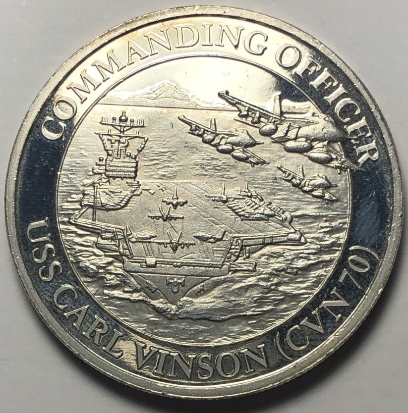 Cvn-70-Uss-Carl-Vinson-1oz-999-Fine
