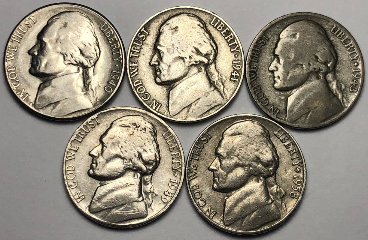 Neat-Pocket-Change-Nickels