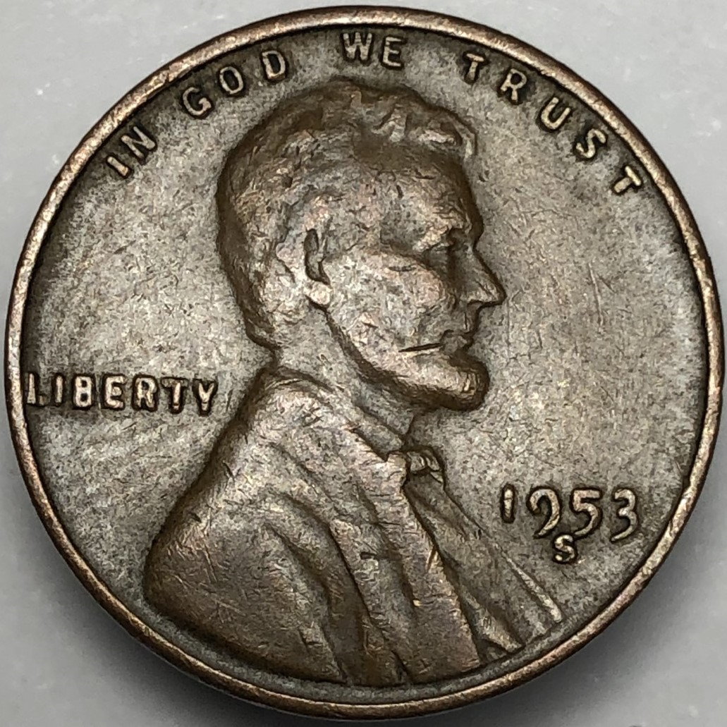 1953-S-Wheat-Die-Chip?