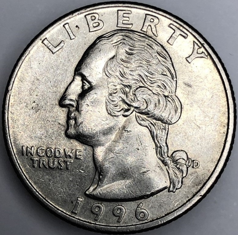 1996-D-Quarter-Extra-Pony-Tail-Curl?