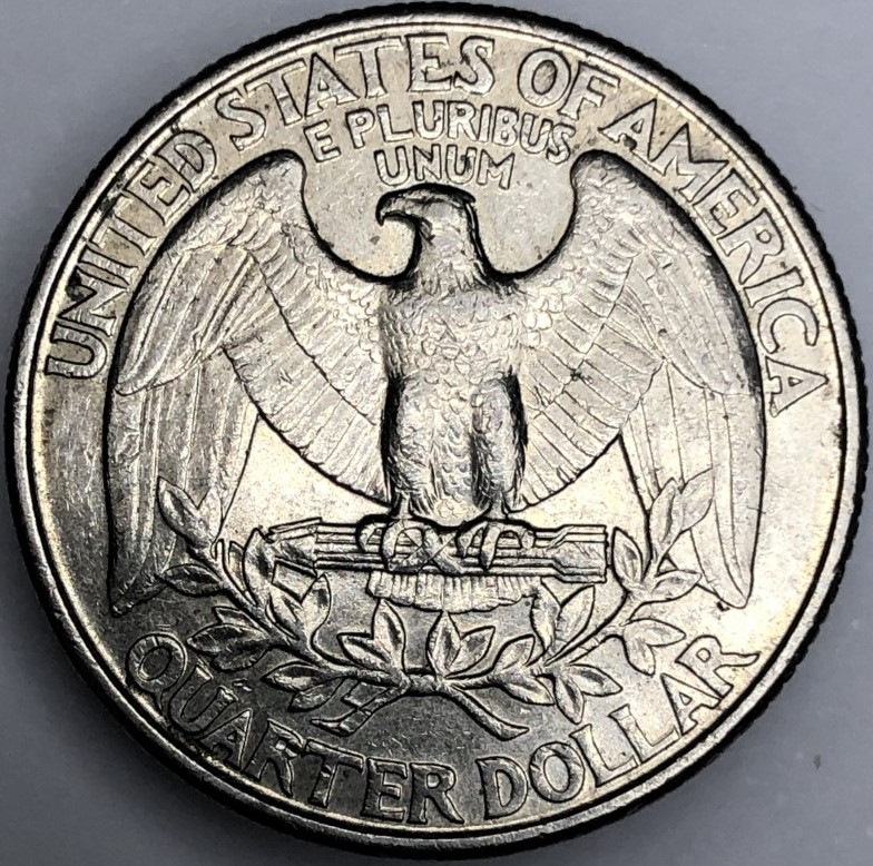 1996-D-Quarter-Extra-Pony-Tail-Curl?