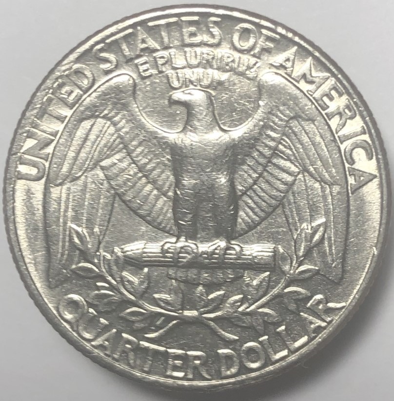 1988-P-Quarter-Mint-Mark
