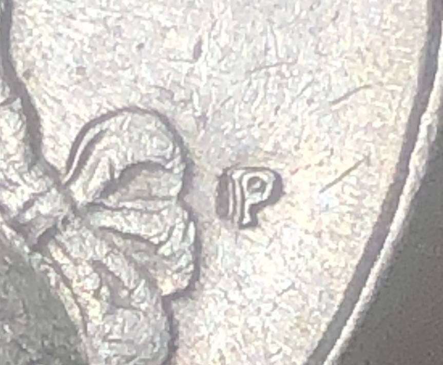 1988-P-Quarter-Mint-Mark