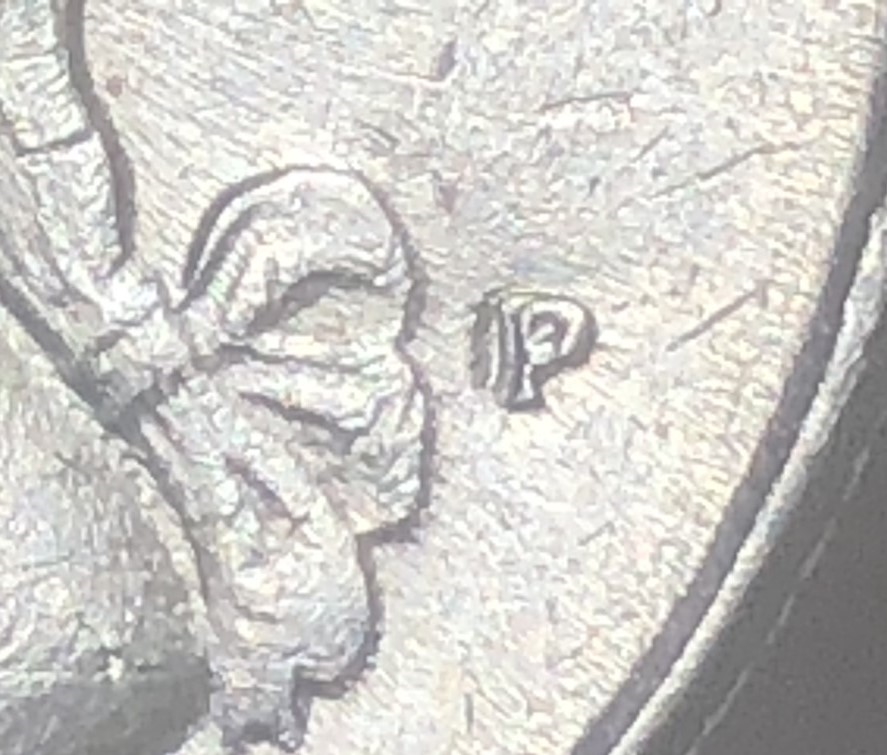 1988-P-Quarter-Mint-Mark