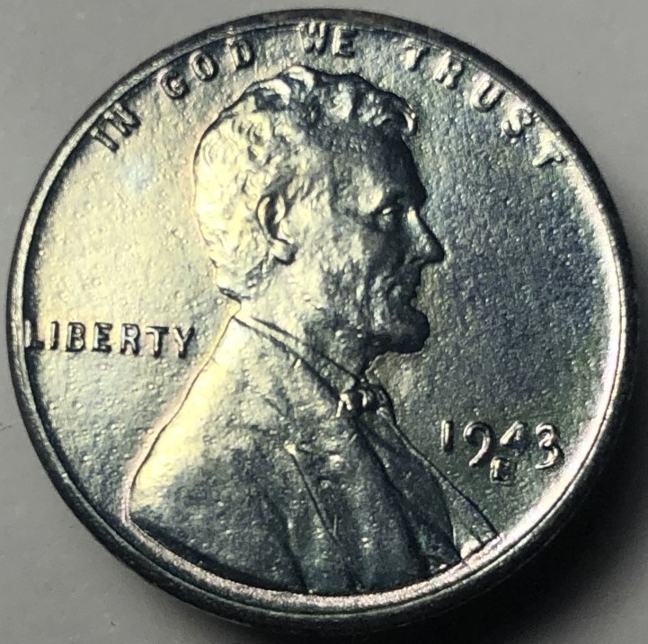 1943-S-Steel-Cent-Finish