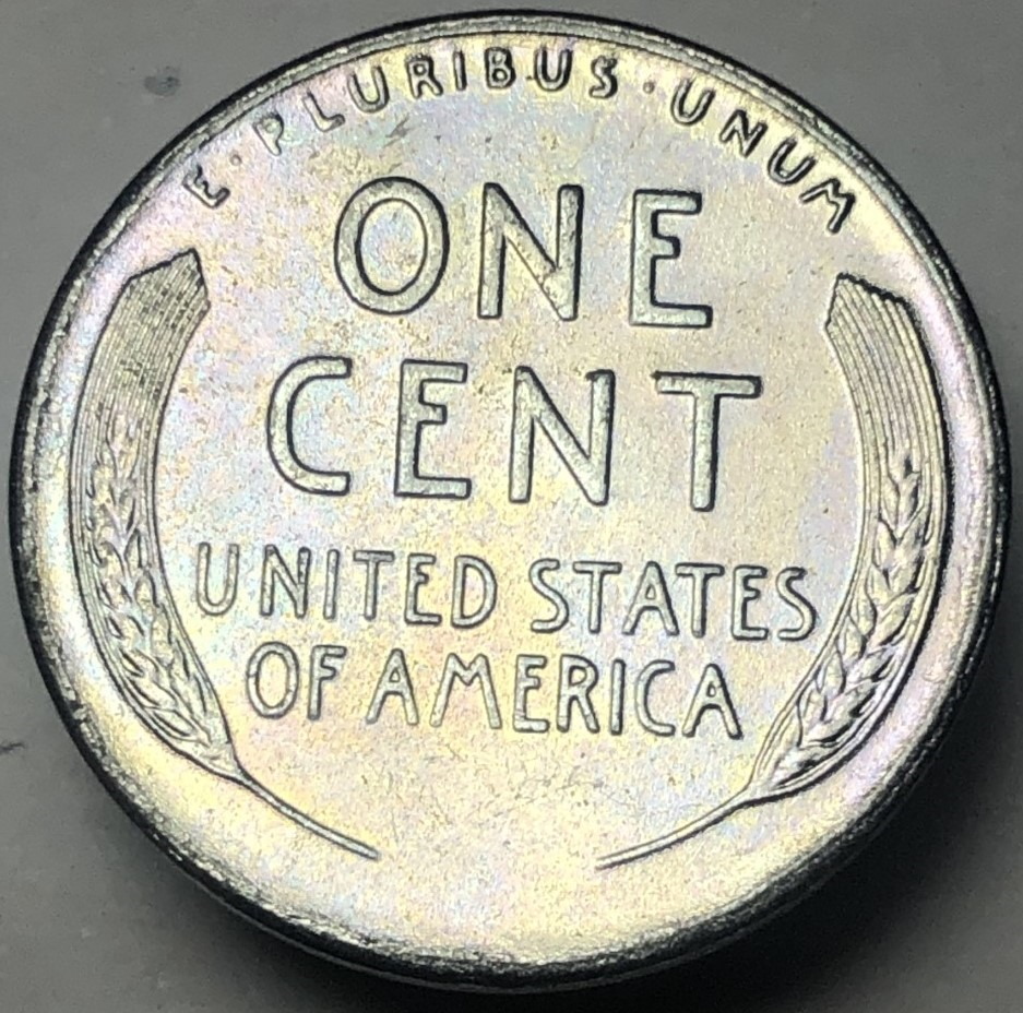 1943-S-Steel-Cent-Finish