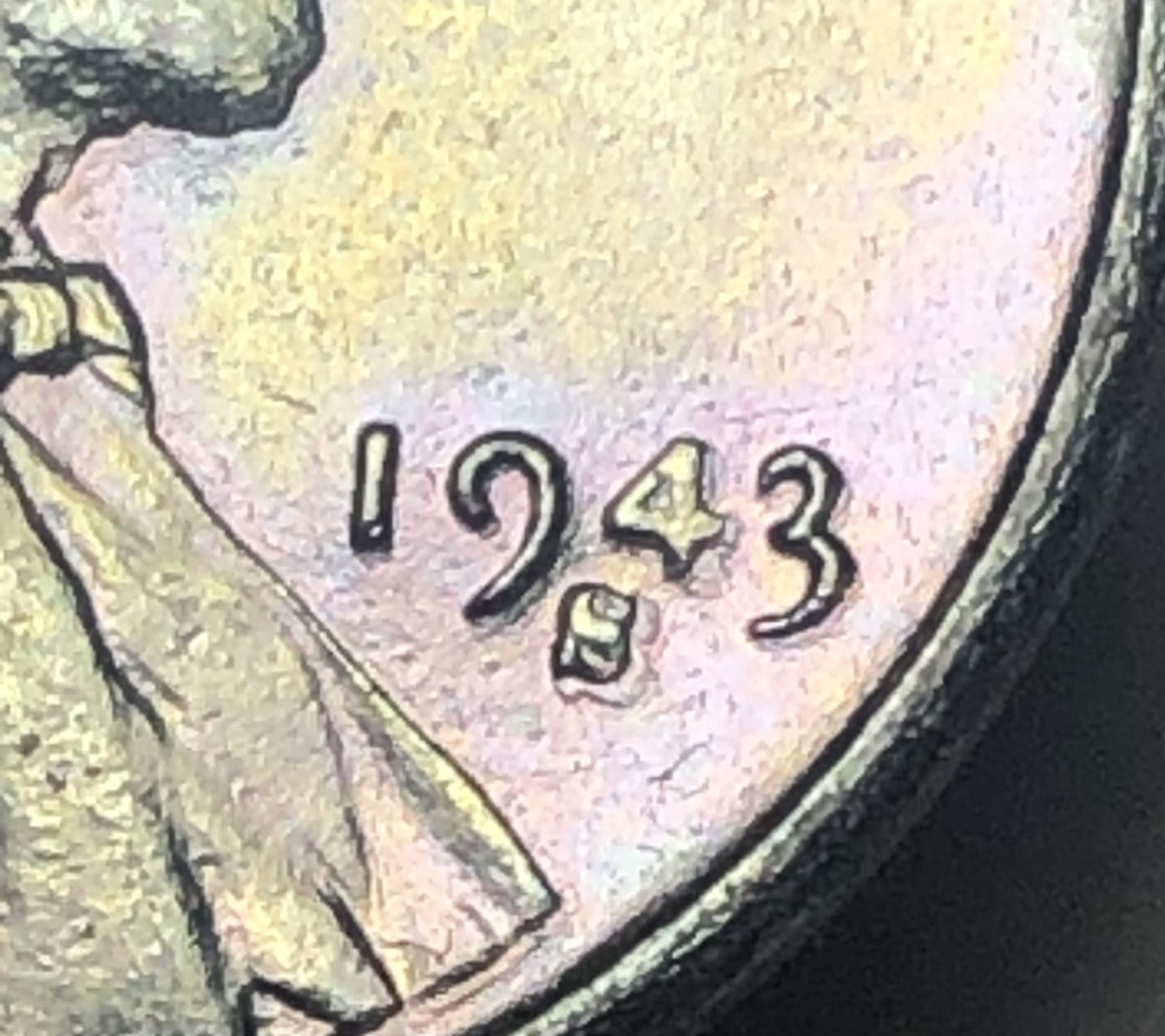 1943-S-Steel-Cent-Finish