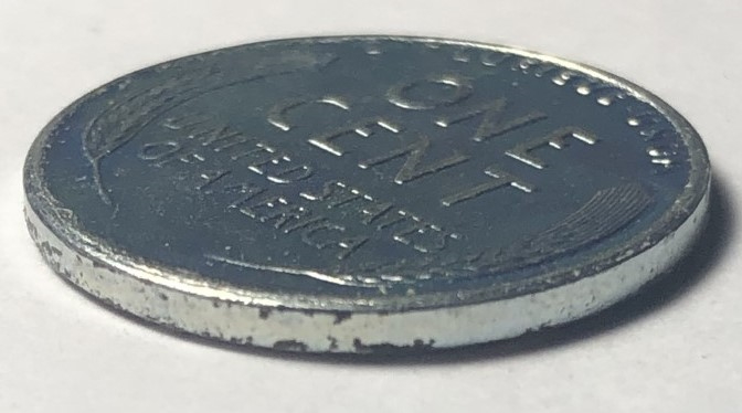 1943-S-Steel-Cent-Finish