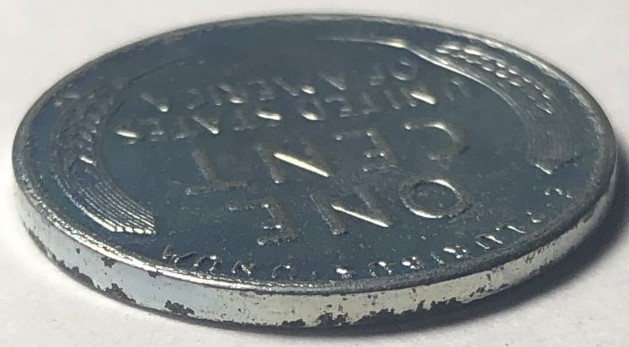 1943-S-Steel-Cent-Finish