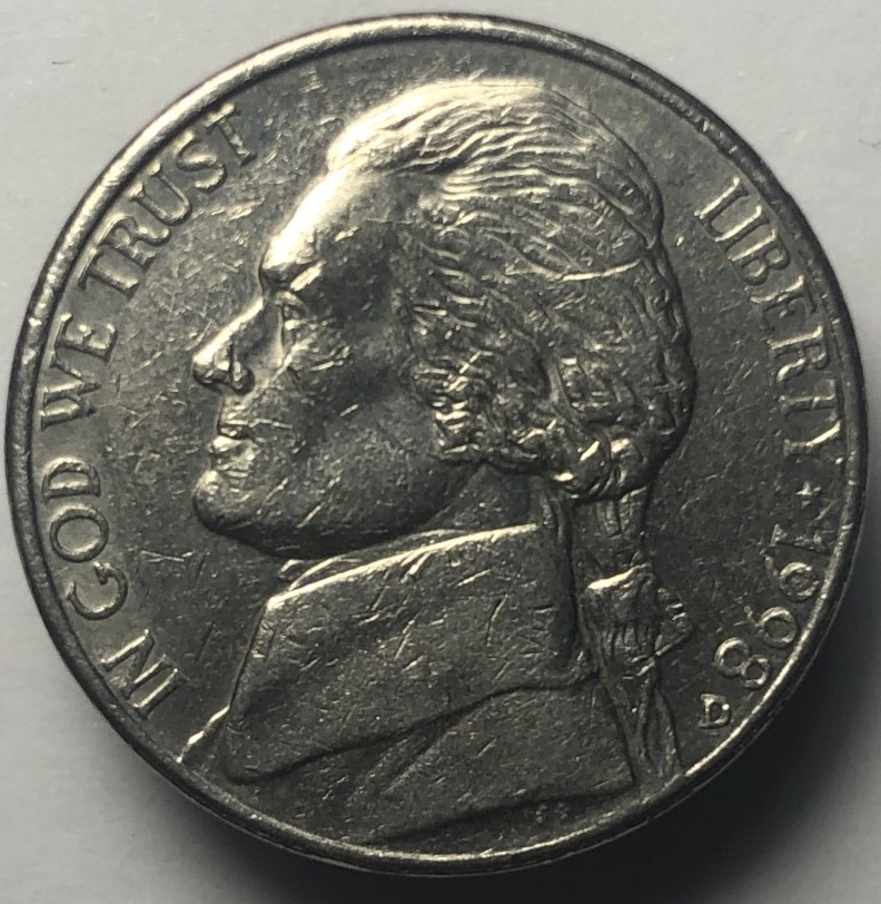 1998-D-Five-Cent-Damage?