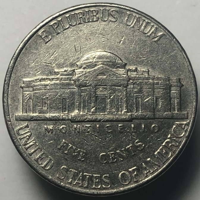 1998-D-Five-Cent-Damage?