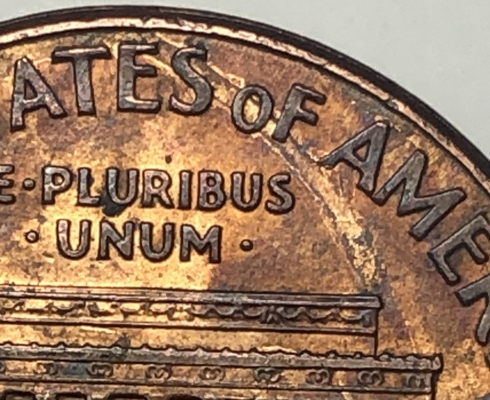 2008-D-LMC-Lamination-Issue-Or-Zinc-Bubble?