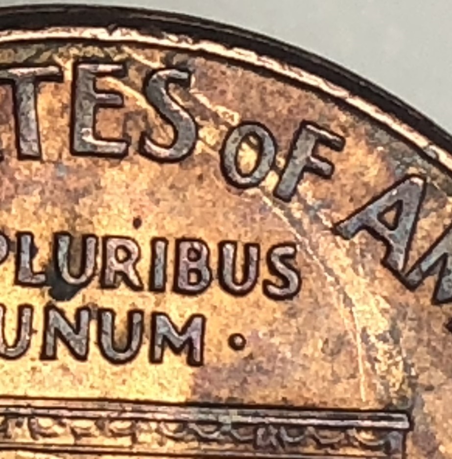 2008-D-LMC-Lamination-Issue-Or-Zinc-Bubble?