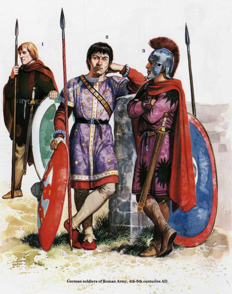 The-Teacher-Who-Became-Emperor