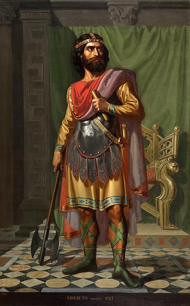 Gothic-Gold!-My-First-From-The-Germanic-Tribes.