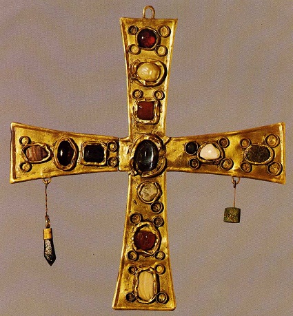 Gothic-Gold!-My-First-From-The-Germanic-Tribes.