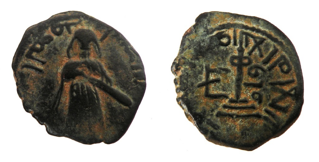 Walking-Back-In-Time-From-1600-To-Antiquity-By-Decades.-Looking-For-440s