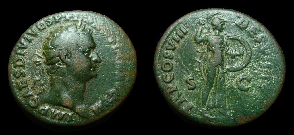 Show-Your-Vandalized-Coins