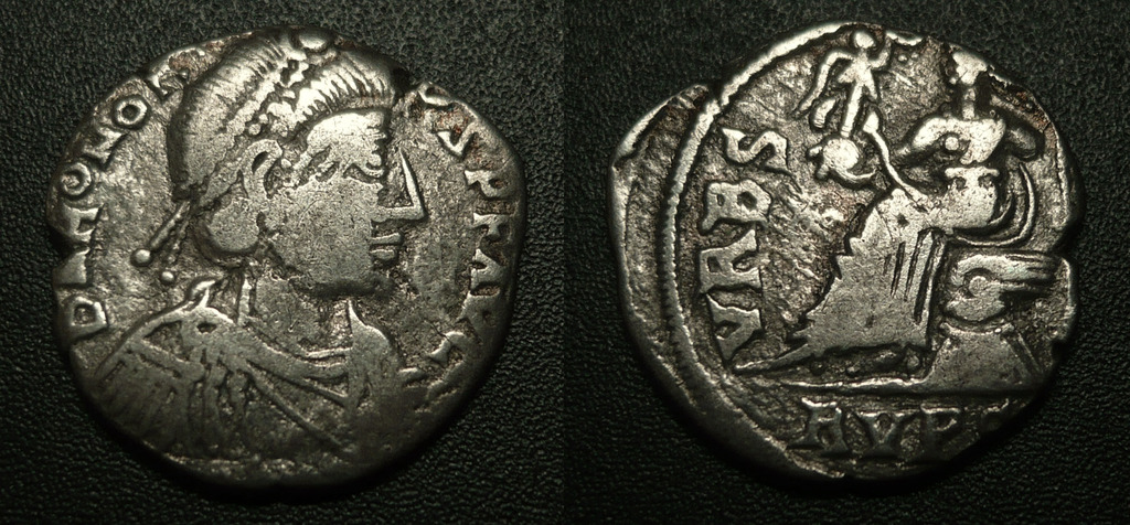 Show-Your-Vandalized-Coins